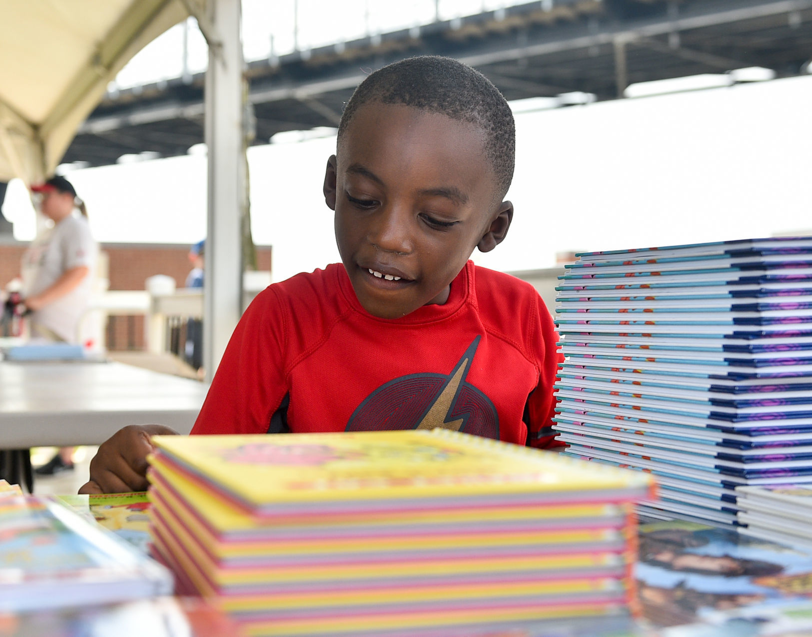 091619-qct-qca-reading-022a.jpg